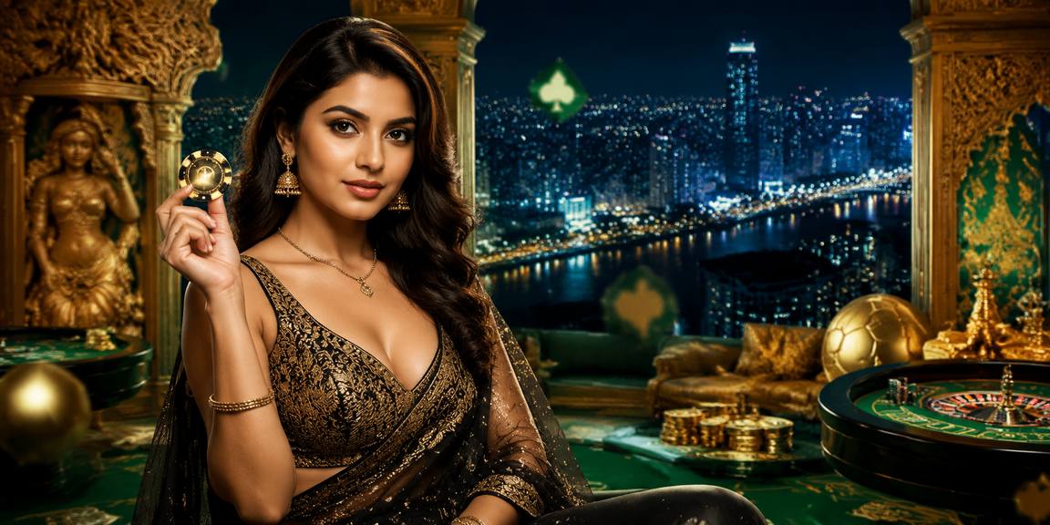 hk45 মিনিটে অ্যাকাউন্ট, তারপর লবিতে সরাসরি